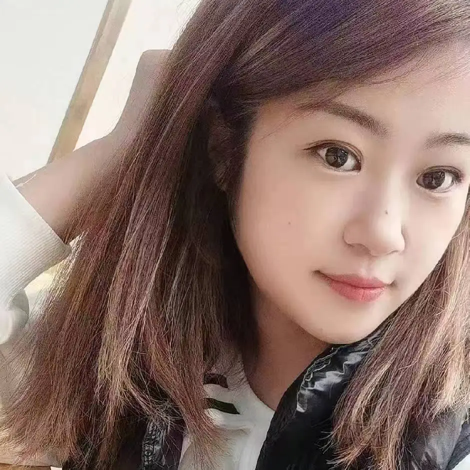 On-Call Massage in Tianjin - YeZi - Cuimei Health