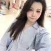 Nerve Calm Massage in Tianjin - XingQing - Cuimei Health