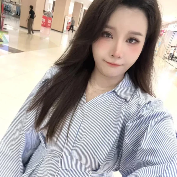 Nerve Calm Massage in Tianjin - XingQing - Cuimei Health