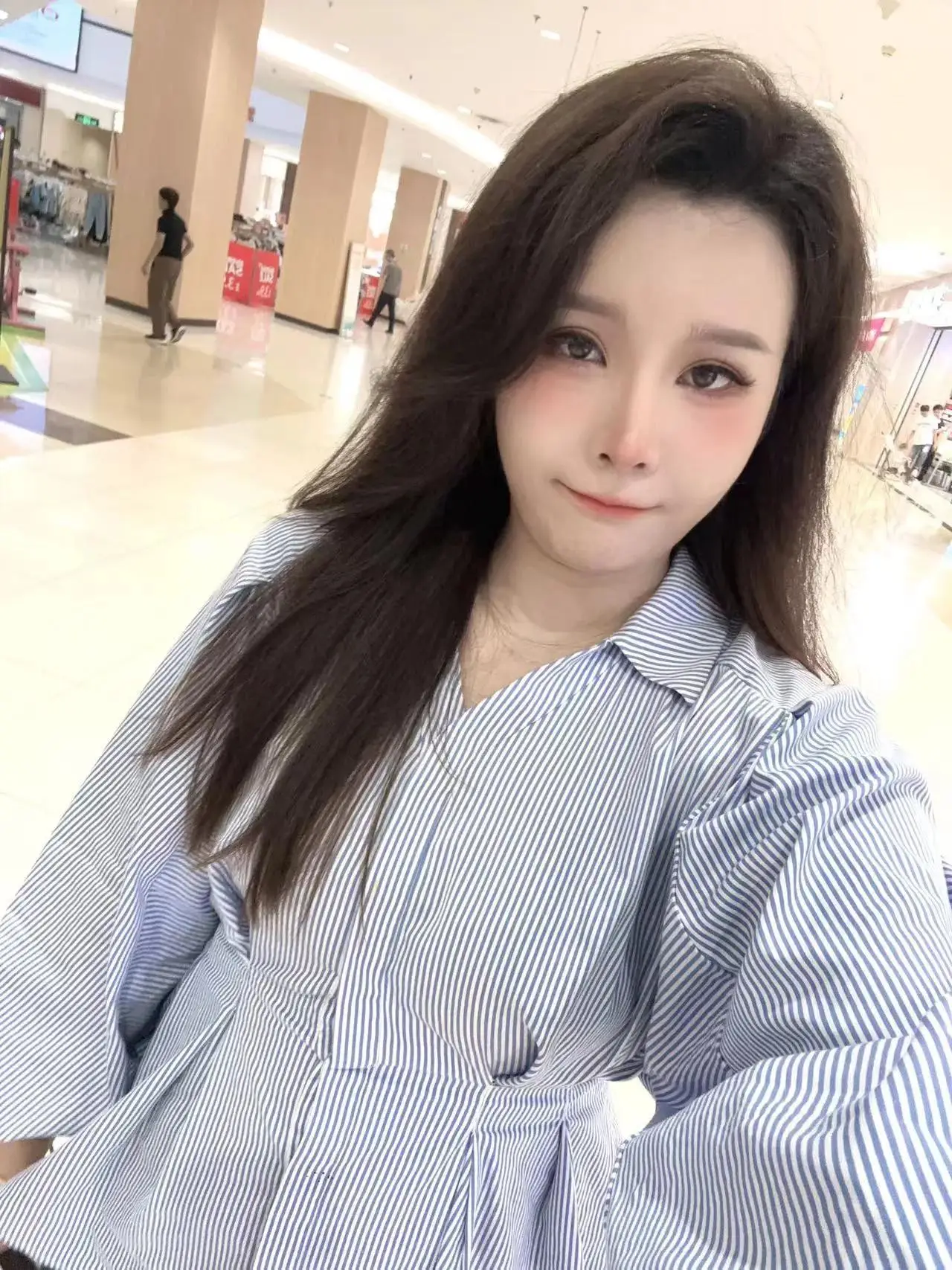 Nerve Calm Massage in Tianjin - XingQing - Cuimei Health