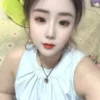 Prenatal Massage in Tianjin - Yatou - Cuimei Health