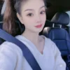 Relaxation Package Visit Massage in Tianjin - XunXun - Cuimei Health