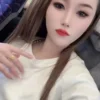 Signature Oil Therapy Massage in Tianjin - ZiMo - Cuimei Health