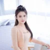 Sleep Aid Body Massage in Tianjin - WanWan - Cuimei Health