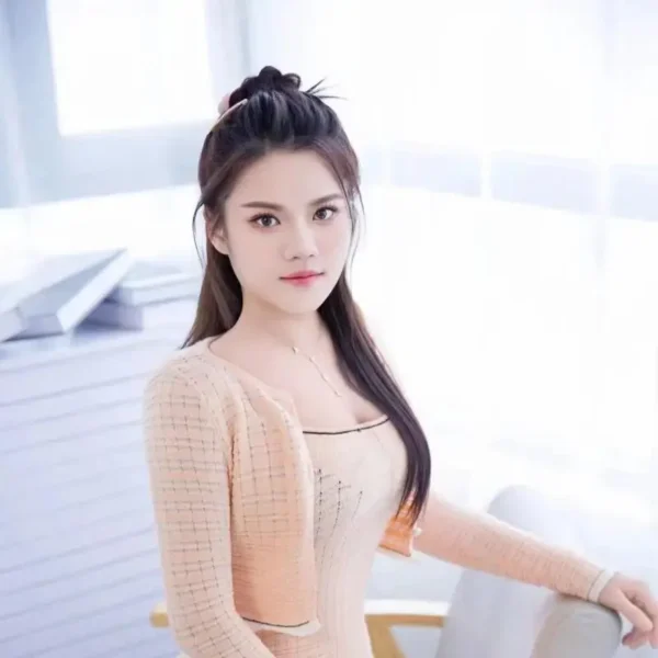 Sleep Aid Body Massage in Tianjin - WanWan - Cuimei Health