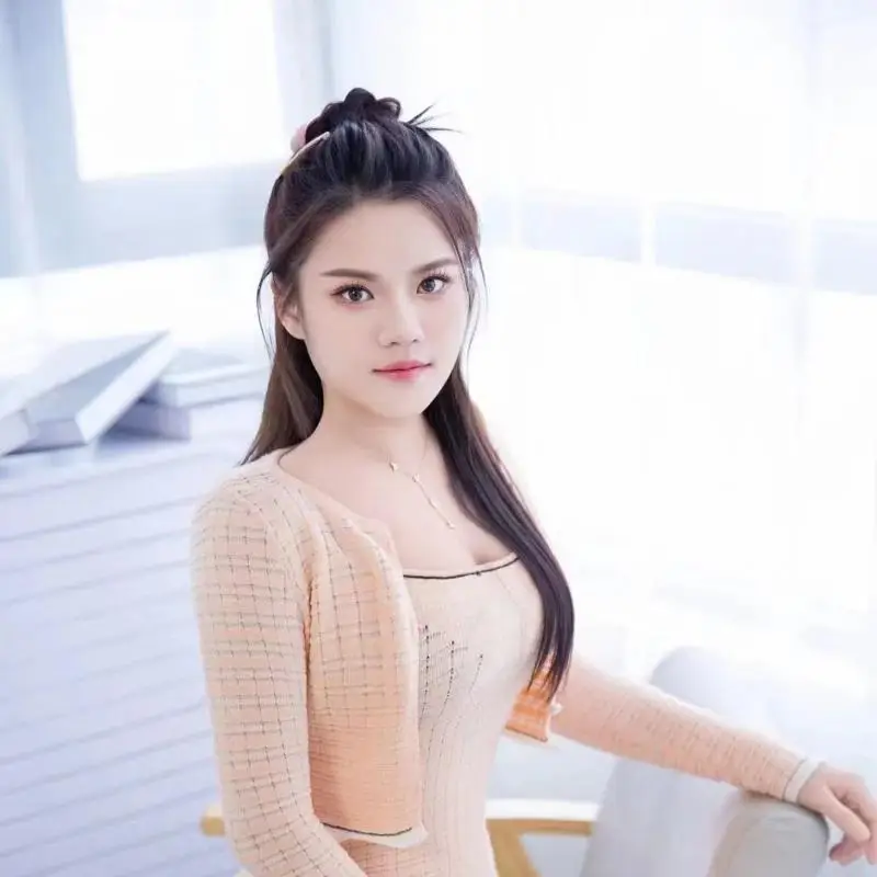Sleep Aid Body Massage in Tianjin - WanWan - Cuimei Health