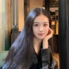 Sports Massage in Tianjin - Xiaolu - Cuimei Health