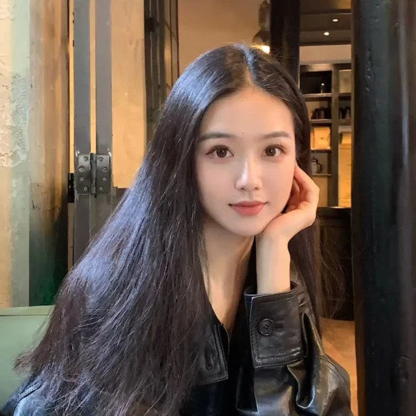 Sports Massage in Tianjin - Xiaolu - Cuimei Health