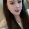 Swedish Massage Outcall in Tianjin - Gaogao - Cuimei Health