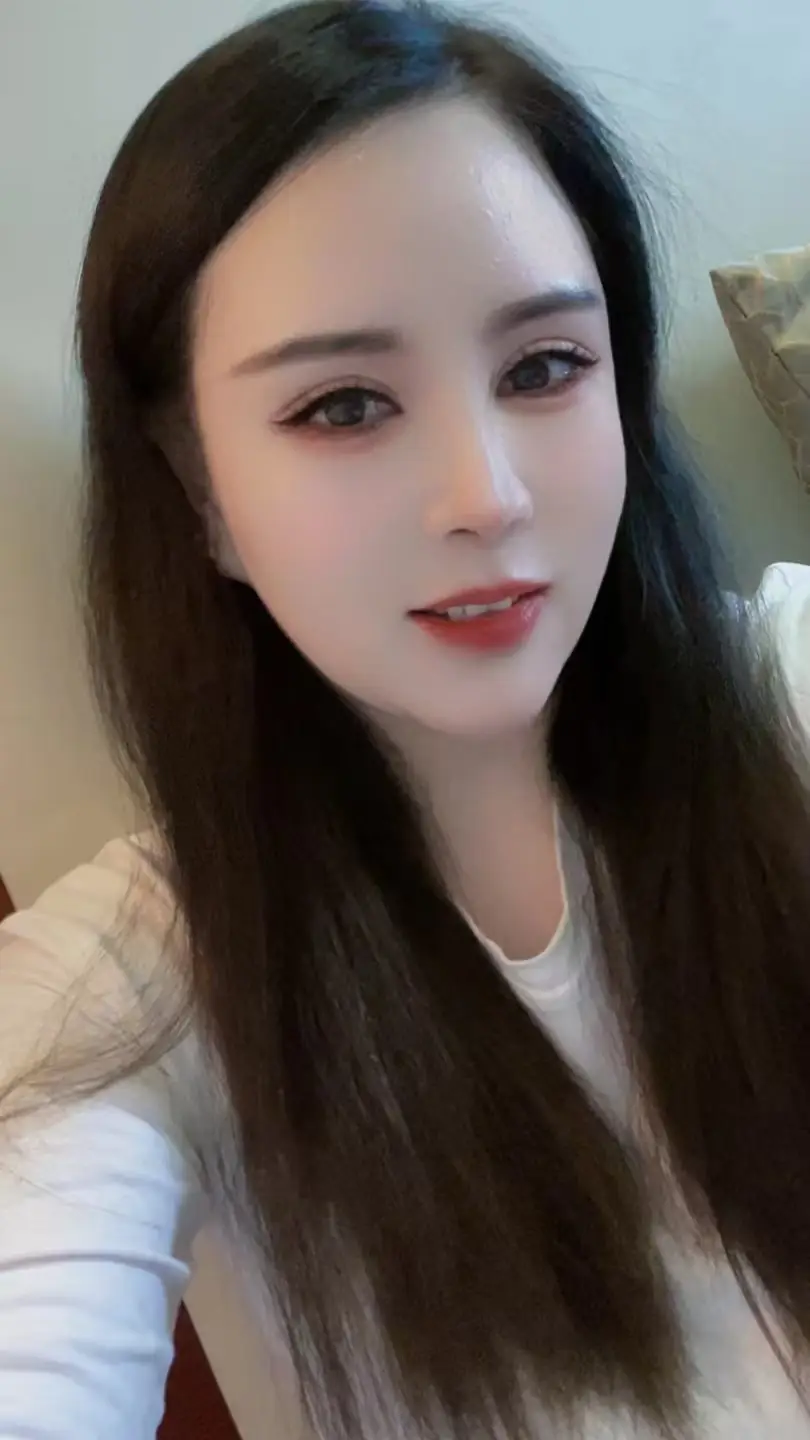 Swedish Massage Outcall in Tianjin - Gaogao - Cuimei Health