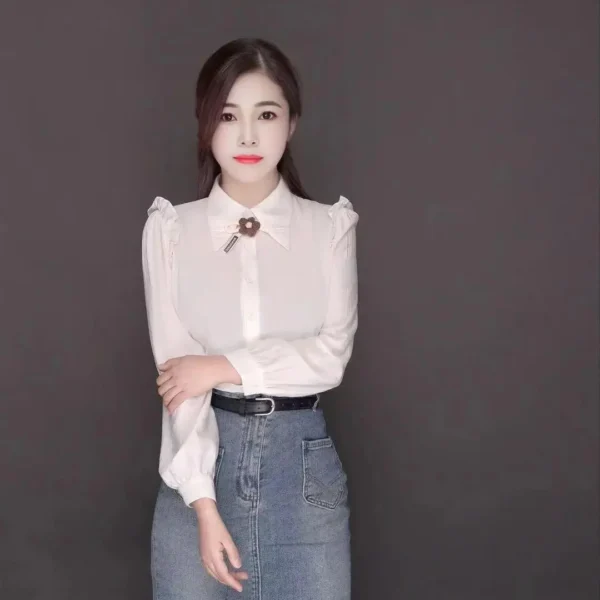 Tanggu Home Therapy Massage in Tianjin - YingYing - Cuimei Health
