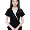Vitality Boost Massage in Tianjin - XinShangRen - Cuimei Health