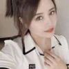 Tui Na Home Massage in Tianjin - Xiaoxiao - Cuimei Health