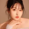 Deep Tissue Taiyuan Home Visit Massage - Doudou - Cuimei Health