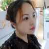 Zen Massage Home in Tianjin - WeiXiao - Cuimei Health