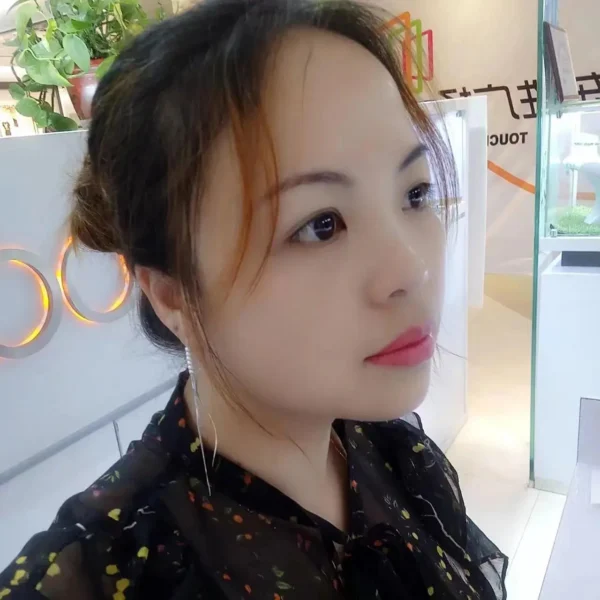 Zen Massage Home in Tianjin - WeiXiao - Cuimei Health