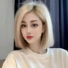 Xiqing Home Massage in Tianjin - HongDou - Cuimei Health