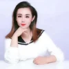 Neck Shoulder Taiyuan Relief Massage - JunJun - Cuimei Health