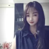 Swedish Massage Taiyuan Outcall - Wuyou - Cuimei Health