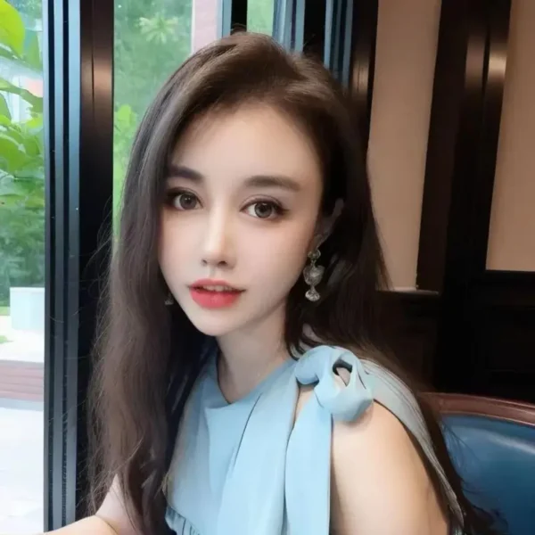 Mobile Spa Booking in Shijiazhuang - Peipei - Cuimei Health