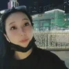 Full Body Relaxation Massage in Shijiazhuang - Nana - Cuimei Health