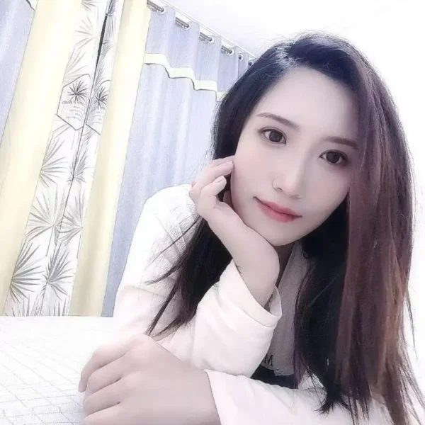 Muscle Knot Relief Visit Massage in Shijiazhuang - Yanru - Cuimei Health