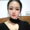Neck Shoulder Relief Massage in Shijiazhuang - Liuliu - Cuimei Health
