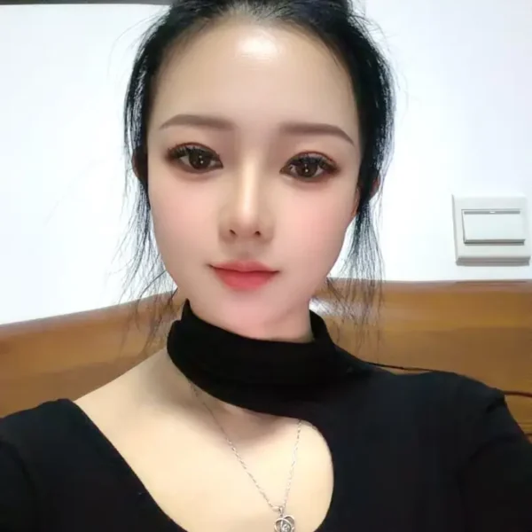 Neck Shoulder Relief Massage in Shijiazhuang - Liuliu - Cuimei Health