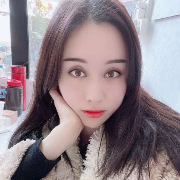 Signature Oil Massage in Shijiazhuang - Yangyang - Cuimei Health
