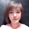 Cupping Therapy Home Massage in Shenyang - BaoHong - Cuimei Health