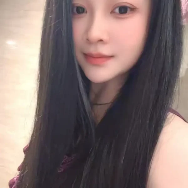 Deep Tissue Home Visit Massage in Shenyang - Jingjing - Cuimei Health