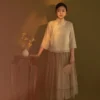 Gua Sha Home Massage in Shenyang - YingTao - Cuimei Health