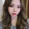In-Room Massage in Shenyang - XiaoMoLi - Cuimei Health