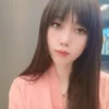 Head Neck Relief Visit Massage in Shenyang - XiXiLi - Cuimei Health