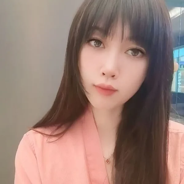 Head Neck Relief Visit Massage in Shenyang - XiXiLi - Cuimei Health