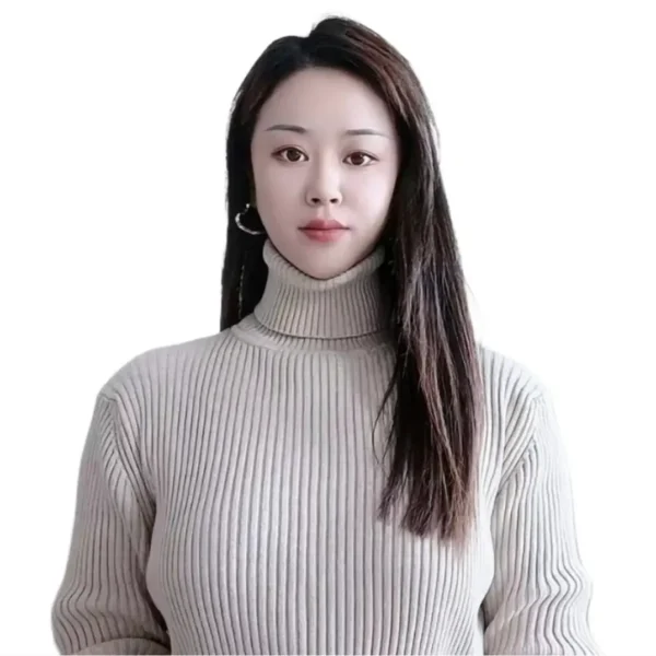 Meridian Therapy Visit Massage in Shenyang - SiMeng - Cuimei Health