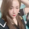Reflexology Home Massage in Shenyang - JinYu - Cuimei Health