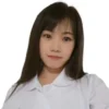 Signature Oil Massage in Shenyang - XiaoMiHu - Cuimei Health