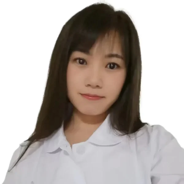 Signature Oil Massage in Shenyang - XiaoMiHu - Cuimei Health