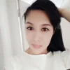 Stress Relief Therapy Massage in Shenyang - JiaJia - Cuimei Health