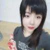 Shiatsu Massage Outcall in Shenyang - QingJiao - Cuimei Health