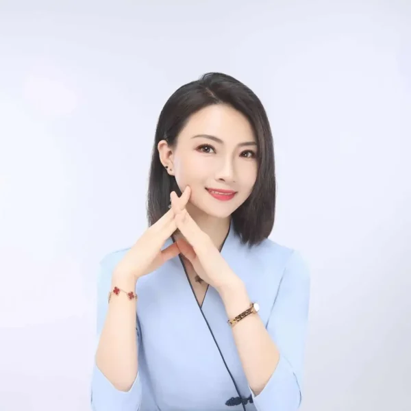 Warm Stone Body Therapy Massage in Shenyang - XiuYa - Cuimei Health