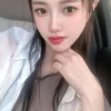 Swedish Massage Outcall in Shenyang - Lulu - Cuimei Health