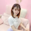 Acupressure In-Room Massage in Shenzhen - FuTianShanRuo - Cuimei Health
