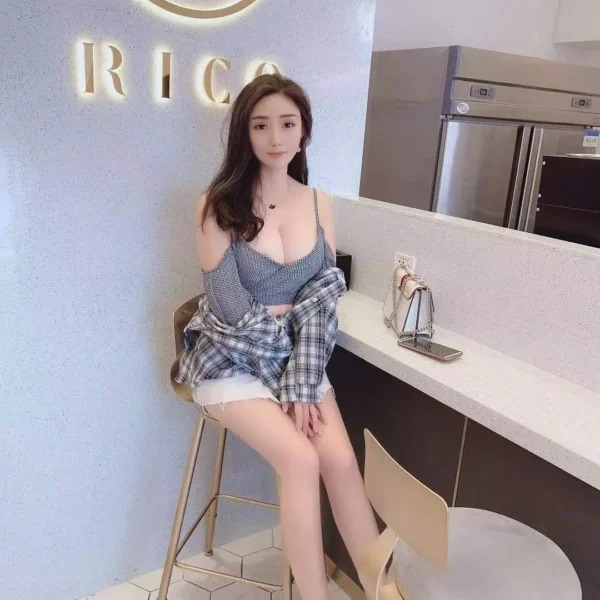 Acupressure Outcall Massage in Shenzhen - FuTianXiaoFu - Cuimei Health