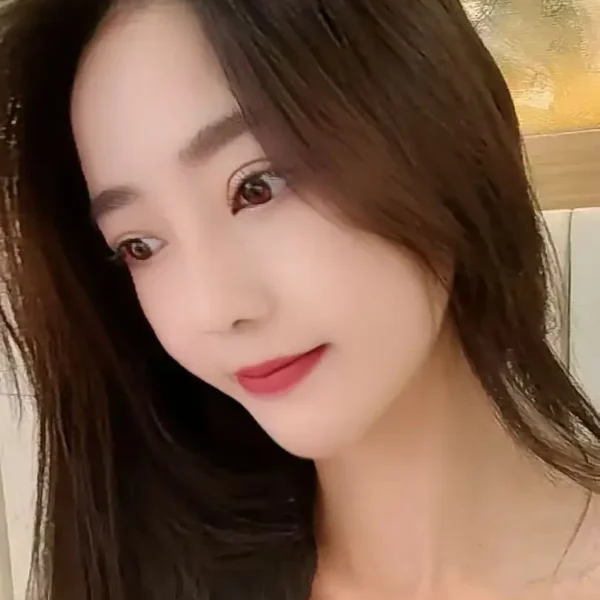 Aromatherapy Home Care Massage in Shenzhen - Xiaoya - Cuimei Health