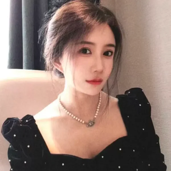 Aromatherapy Home Booking Massage in Shenzhen - Xiaoxiao - Cuimei Health