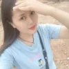 Back Spine Home Booking Massage in Shenzhen - XiaoYu - Cuimei Health