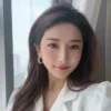 Back Spine Mobile Spa in Shenzhen - XiaoXi - Cuimei Health
