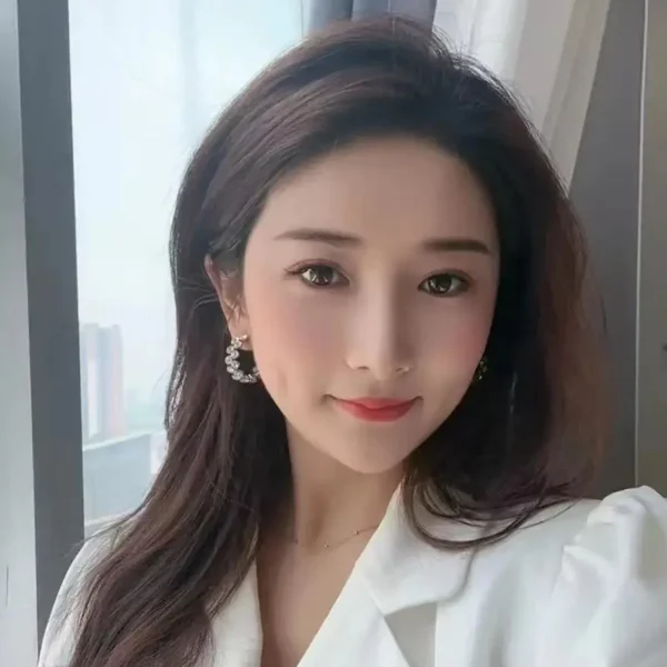 Back Spine Mobile Spa in Shenzhen - XiaoXi - Cuimei Health